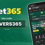 bet bonus
